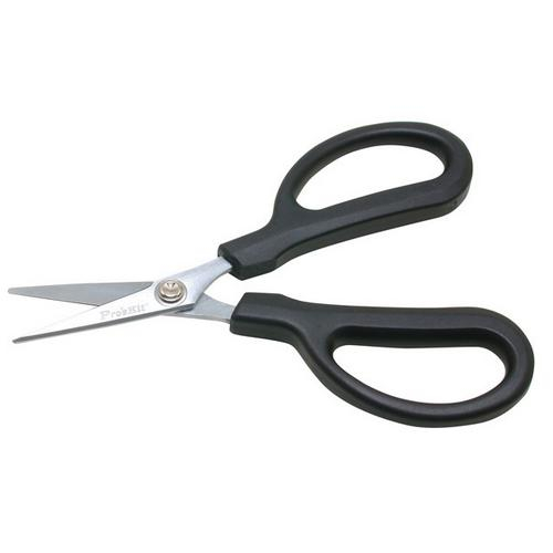 Eclipse Tools 100-035, Kevlar Cutting Scissors
