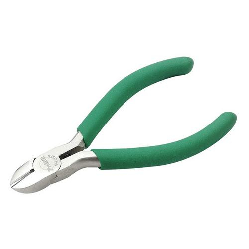 Eclipse Tools 200-037