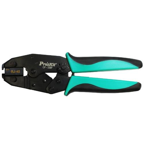 Eclipse Tools 300-012