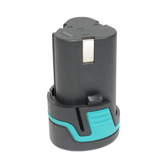 Eclipse Tools 5PT-1206-BAT