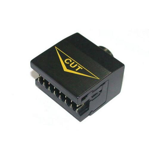 Eclipse Tools 700-018