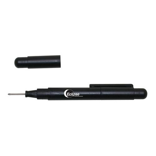 Eclipse Tools 800-092