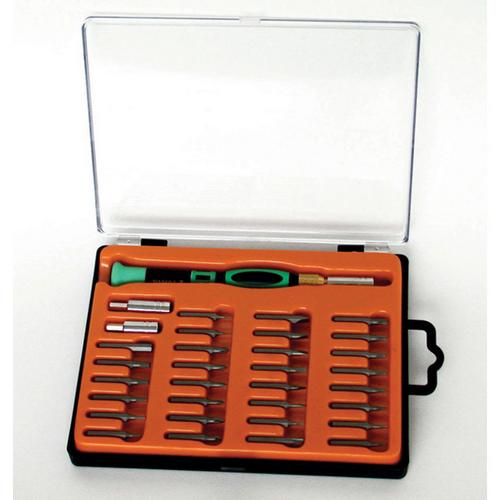 Eclipse Tools 800-129