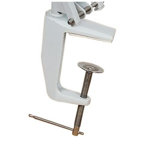 Eclipse Tools 900-061-clamp, Table Clamp For 900-061 Lamp