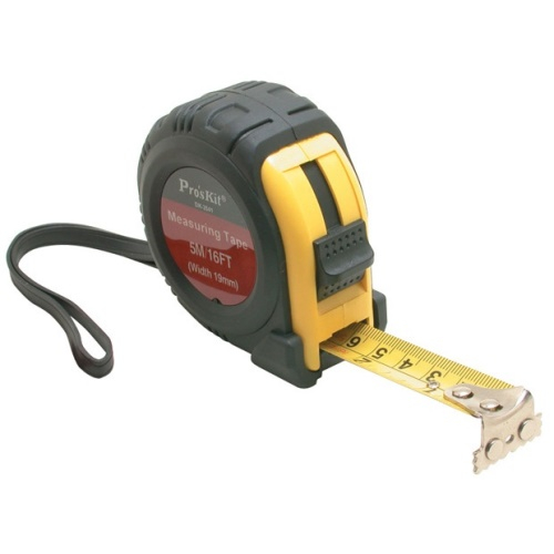 Eclipse Tools 900-151