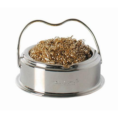 Eclipse Tools 900-242