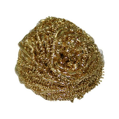 Eclipse Tools 900-243