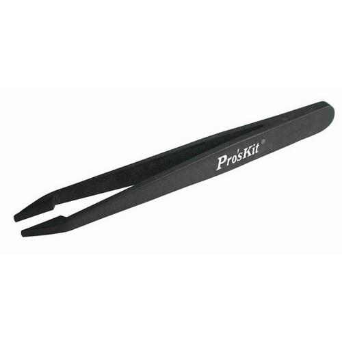 Eclipse Tools 900-266