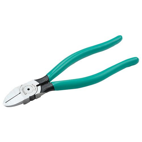 Eclipse Tools 902-049