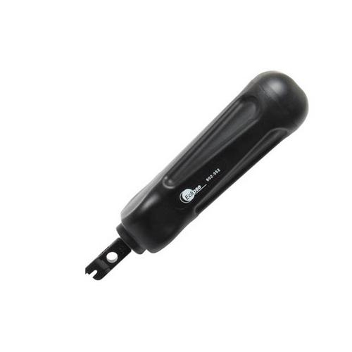 Eclipse Tools 902-352