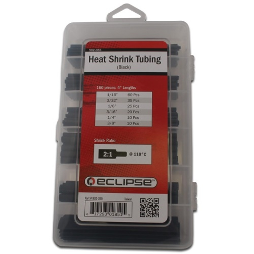 Eclipse Tools 902-355