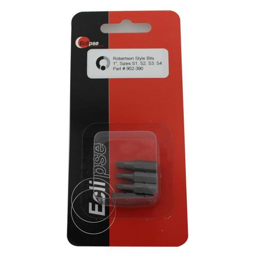 Eclipse Tools 902-390