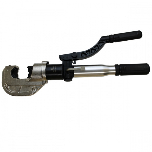 Eclipse Tools 902-480