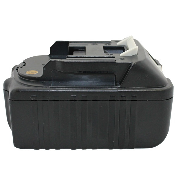Eclipse Tools 902-484-BATTERY