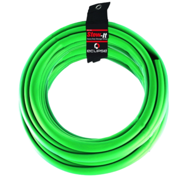 Eclipse Tools 902-511