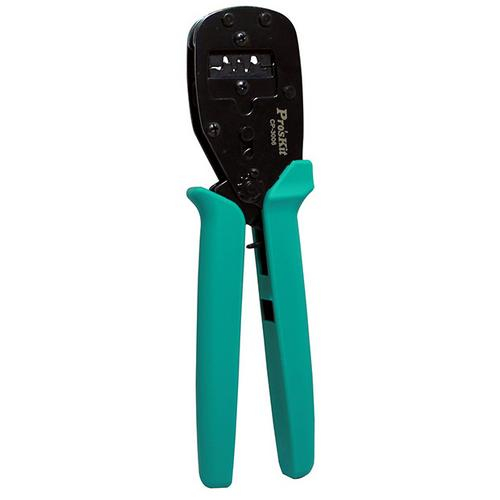 Eclipse Tools 902-520