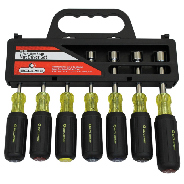 Eclipse Tools 902-552