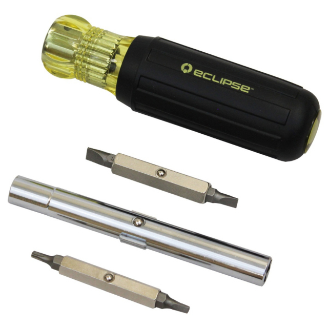 Eclipse Tools 902-583