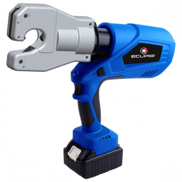 Eclipse Tools 902-605