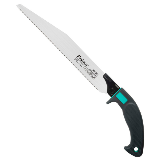 Eclipse Tools 902-617