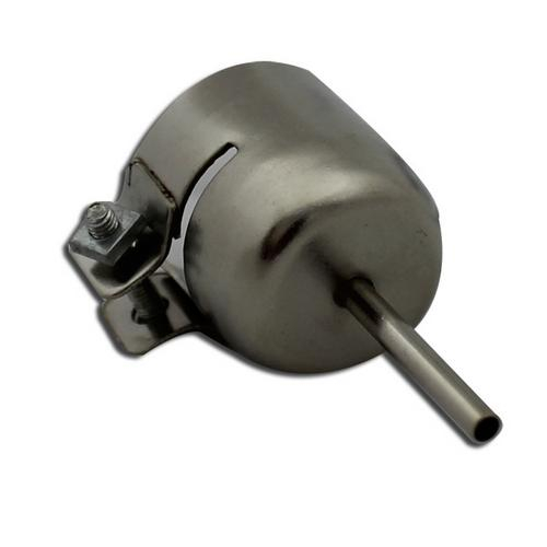 Eclipse Tools 9SS-900-A1