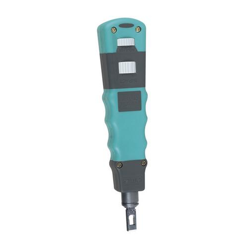 Eclipse Tools CP-3148