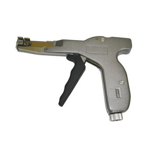 Eclipse Tools CP-383