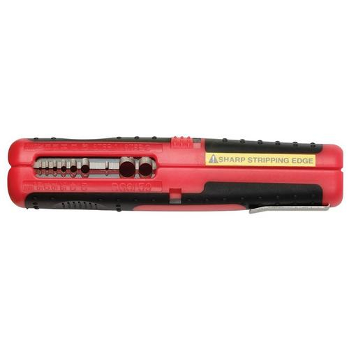 Eclipse Tools CP-511A