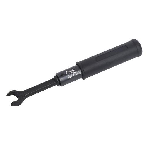 Eclipse Tools HW-T716-3