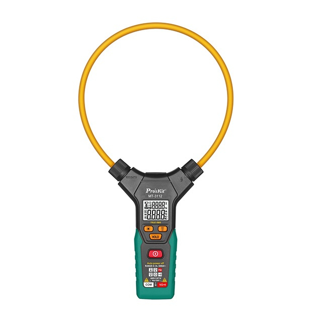 Eclipse Tools MT-3112