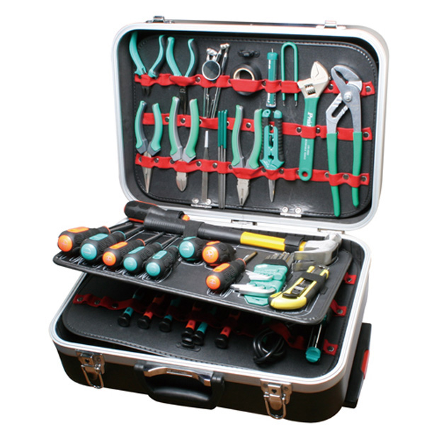 Eclipse Tools PK-15308EM