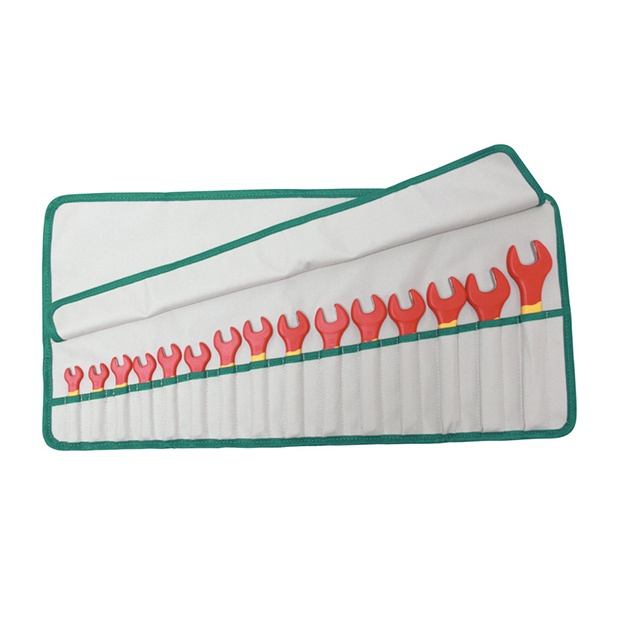 Eclipse Tools PK-2811M