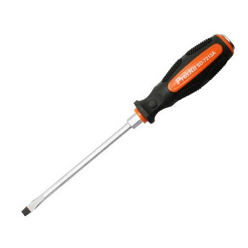 Eclipse Tools SD-7213A
