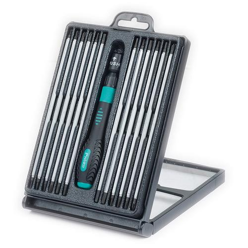 Eclipse Tools SD-9824