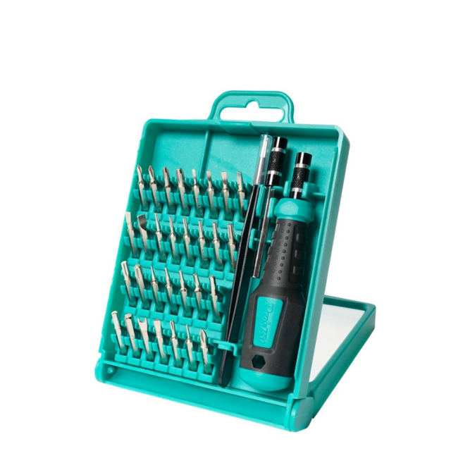 Eclipse Tools SD-9826