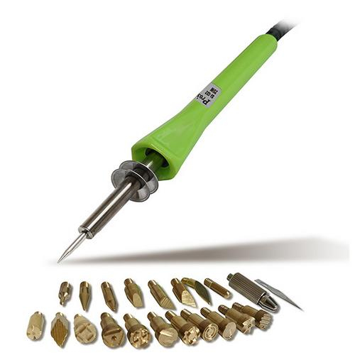 Eclipse Tools SI-132A