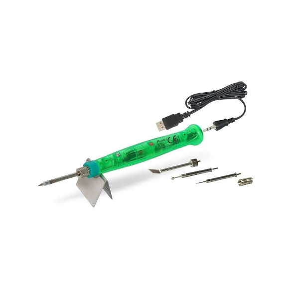 Eclipse Tools SI-169U