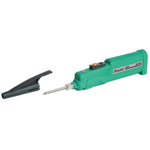 Eclipse Tools SI-B162