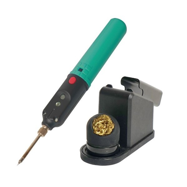 Eclipse Tools SI-B166