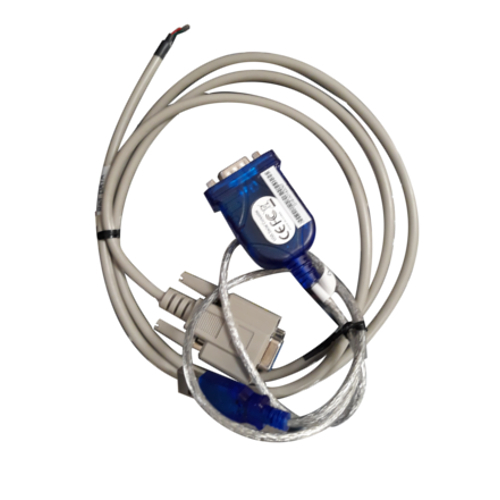 Eco Sensors DL-C3