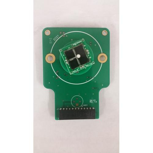 Eco Sensors Sm-ec, Replacement Electrochemical Sensor Module