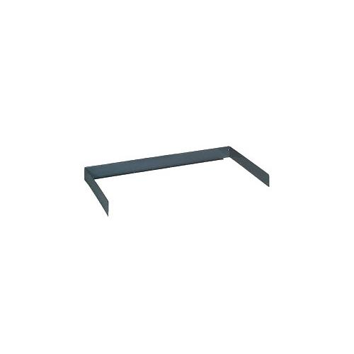 Buy Edsal 5503 60 X 30 X 3 Work Bench Back And End Stops