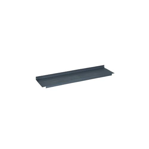 Buy Edsal 5601 Work Bench Lower Shelf Megadepot