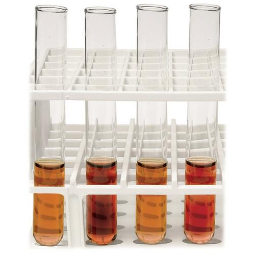 Edvotek 193, Forensic Enzymology Experiment Kit