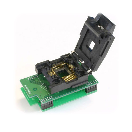 Ee Tools Pa7128/e-84lc, 84 Pin Plcc Socket Adapter