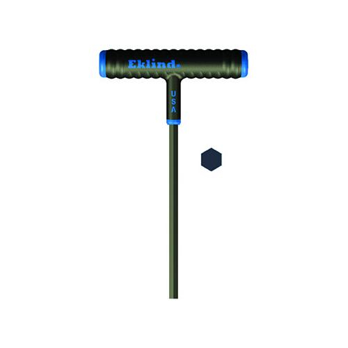 Eklind 64990