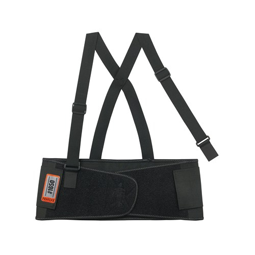 https://megadepot.com/assets_images/product/image.640x640/ergodyne/11091.jpg