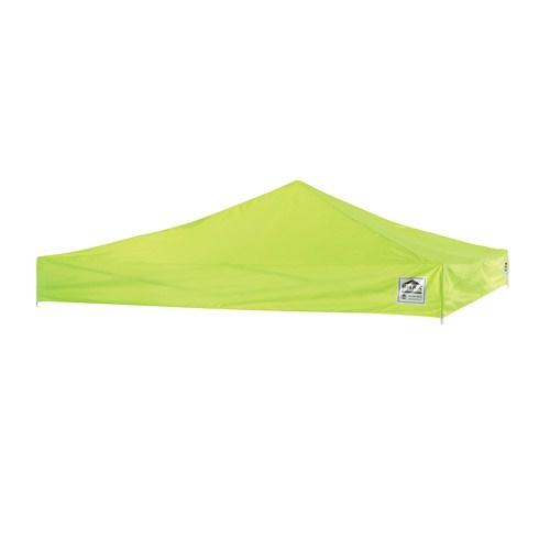 Ergodyne 12911, Shax 6010c Replacement Canopy For #6010 Lightweight Tent