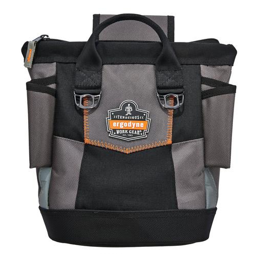 ホルスターセット Amazon.com: Voikoli Carrying Case Travel Shell Case