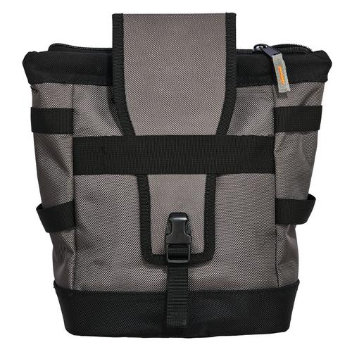 Buy Ergodyne 13647, Arsenal 5517 Topped Tool Pouch with